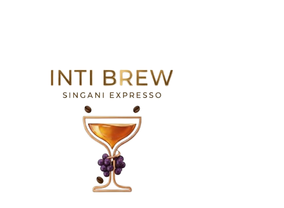 IntiBrew